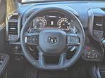 New 2026 Ram 1500 TRX Crew Cab for sale #R226511 - photo 6