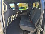 New 2026 Ram 1500 Big Horn Crew Cab for sale #R228065 - photo 10