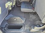 New 2026 Ram 1500 Big Horn Crew Cab for sale #R228065 - photo 11