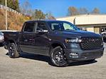 New 2026 Ram 1500 Big Horn Crew Cab for sale #R228065 - photo 14
