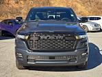 New 2026 Ram 1500 Big Horn Crew Cab for sale #R228065 - photo 15