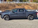 New 2026 Ram 1500 Big Horn Crew Cab for sale #R228065 - photo 16
