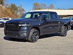 New 2026 Ram 1500 Big Horn Crew Cab for sale #R228065 - photo 2