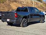 New 2026 Ram 1500 Big Horn Crew Cab for sale #R228065 - photo 19
