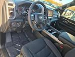 New 2026 Ram 1500 Big Horn Crew Cab for sale #R228065 - photo 21
