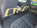 New 2026 Ram 1500 Big Horn Crew Cab for sale #R228065 - photo 22