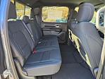 New 2026 Ram 1500 Big Horn Crew Cab for sale #R228065 - photo 23