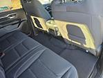 New 2026 Ram 1500 Big Horn Crew Cab for sale #R228065 - photo 24