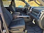 New 2026 Ram 1500 Big Horn Crew Cab for sale #R228065 - photo 25