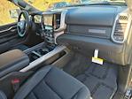 New 2026 Ram 1500 Big Horn Crew Cab for sale #R228065 - photo 26