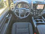 New 2026 Ram 1500 Big Horn Crew Cab for sale #R228065 - photo 27