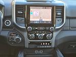 New 2026 Ram 1500 Big Horn Crew Cab for sale #R228065 - photo 28