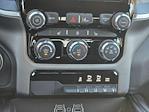 New 2026 Ram 1500 Big Horn Crew Cab for sale #R228065 - photo 29
