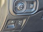 New 2026 Ram 1500 Big Horn Crew Cab for sale #R228065 - photo 33