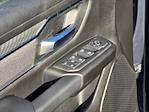 New 2026 Ram 1500 Big Horn Crew Cab for sale #R228065 - photo 34