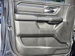 New 2026 Ram 1500 Big Horn Crew Cab for sale #R228065 - photo 35
