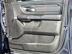 New 2026 Ram 1500 Big Horn Crew Cab for sale #R228065 - photo 36