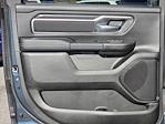 New 2026 Ram 1500 Big Horn Crew Cab for sale #R228065 - photo 37