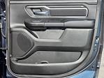 New 2026 Ram 1500 Big Horn Crew Cab for sale #R228065 - photo 38