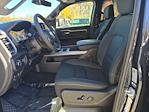 New 2026 Ram 1500 Big Horn Crew Cab for sale #R228065 - photo 4