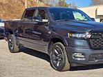 New 2026 Ram 1500 Big Horn Crew Cab for sale #R228065 - photo 39