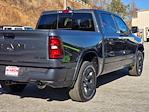 New 2026 Ram 1500 Big Horn Crew Cab for sale #R228065 - photo 40