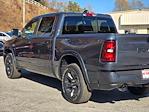 New 2026 Ram 1500 Big Horn Crew Cab for sale #R228065 - photo 41