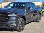 New 2026 Ram 1500 Big Horn Crew Cab for sale #R228065 - photo 42