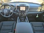 New 2026 Ram 1500 Big Horn Crew Cab for sale #R228065 - photo 5
