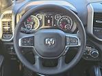 New 2026 Ram 1500 Big Horn Crew Cab for sale #R228065 - photo 6