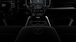 New 2026 Ram 2500 Laramie Crew Cab 4x4 Pickup for sale #R232111 - photo 4