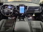 New 2026 Ram 1500 Lone Star Crew Cab for sale #R233584 - photo 5