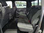 New 2026 Ram 1500 Lone Star Crew Cab for sale #R233584 - photo 10