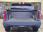 New 2026 Ram 1500 Lone Star Crew Cab for sale #R233584 - photo 11