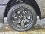 New 2026 Ram 1500 Lone Star Crew Cab for sale #R233584 - photo 12
