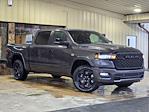 New 2026 Ram 1500 Lone Star Crew Cab for sale #R233584 - photo 13