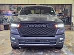 New 2026 Ram 1500 Lone Star Crew Cab for sale #R233584 - photo 14