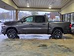 New 2026 Ram 1500 Lone Star Crew Cab for sale #R233584 - photo 15