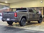 New 2026 Ram 1500 Lone Star Crew Cab for sale #R233584 - photo 18