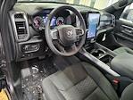New 2026 Ram 1500 Lone Star Crew Cab for sale #R233584 - photo 19