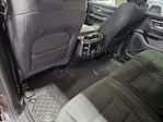 New 2026 Ram 1500 Lone Star Crew Cab for sale #R233584 - photo 22