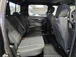 New 2026 Ram 1500 Lone Star Crew Cab for sale #R233584 - photo 23
