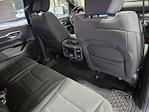 New 2026 Ram 1500 Lone Star Crew Cab for sale #R233584 - photo 24