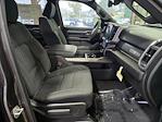 New 2026 Ram 1500 Lone Star Crew Cab for sale #R233584 - photo 25