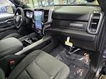 New 2026 Ram 1500 Lone Star Crew Cab for sale #R233584 - photo 26