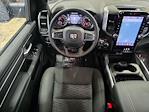 New 2026 Ram 1500 Lone Star Crew Cab for sale #R233584 - photo 27