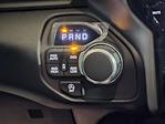 New 2026 Ram 1500 Lone Star Crew Cab for sale #R233584 - photo 29