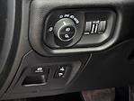 New 2026 Ram 1500 Lone Star Crew Cab for sale #R233584 - photo 30
