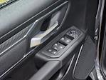New 2026 Ram 1500 Lone Star Crew Cab for sale #R233584 - photo 31