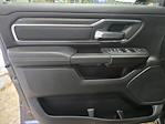 New 2026 Ram 1500 Lone Star Crew Cab for sale #R233584 - photo 35